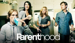 Parenthood Parenthood