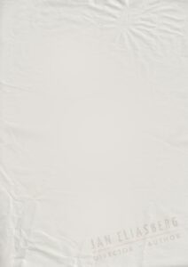 A white sheet of paper with the words " white " written on it. A white sheet of paper with the words " white " written on it.