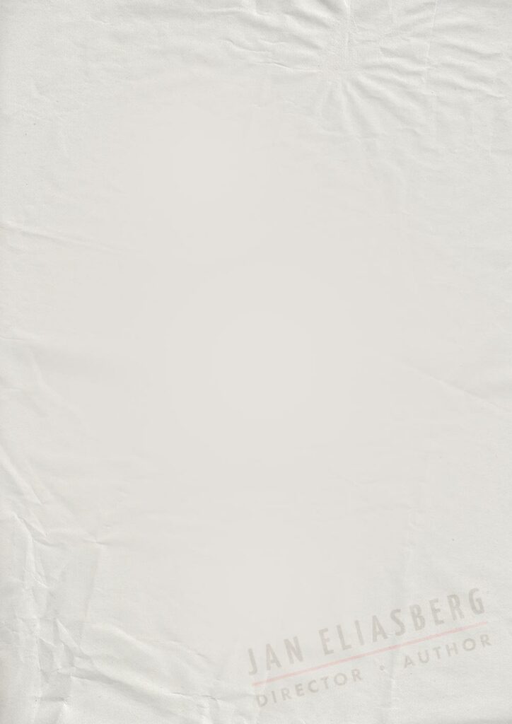 A white sheet of paper with the words " white " written on it.