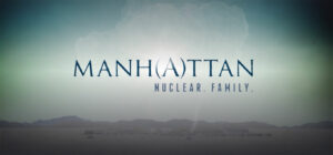 manhattan-series