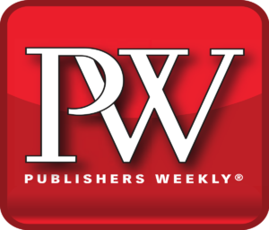 1200px-Publishers_Weekly_logo.svg