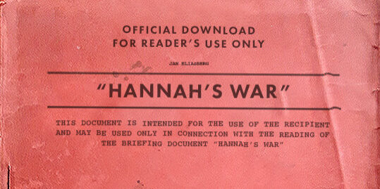 hannahs-war-pdf-cover